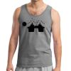 Ultra Cotton ® Tank Top Thumbnail