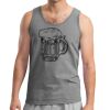 Ultra Cotton ® Tank Top Thumbnail