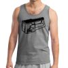 Ultra Cotton ® Tank Top Thumbnail