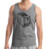 Ultra Cotton ® Tank Top Thumbnail