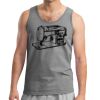 Ultra Cotton ® Tank Top Thumbnail