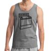 Ultra Cotton ® Tank Top Thumbnail