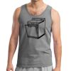 Ultra Cotton ® Tank Top Thumbnail
