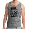 Ultra Cotton ® Tank Top Thumbnail