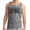 Ultra Cotton ® Tank Top Thumbnail