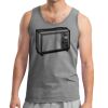 Ultra Cotton ® Tank Top Thumbnail