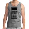 Ultra Cotton ® Tank Top Thumbnail