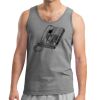 Ultra Cotton ® Tank Top Thumbnail