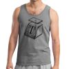 Ultra Cotton ® Tank Top Thumbnail