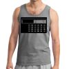 Ultra Cotton ® Tank Top Thumbnail