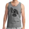 Ultra Cotton ® Tank Top Thumbnail