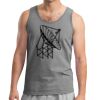 Ultra Cotton ® Tank Top Thumbnail