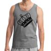 Ultra Cotton ® Tank Top Thumbnail