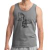 Ultra Cotton ® Tank Top Thumbnail