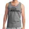 Ultra Cotton ® Tank Top Thumbnail