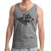 Ultra Cotton ® Tank Top Thumbnail