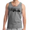 Ultra Cotton ® Tank Top Thumbnail