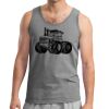 Ultra Cotton ® Tank Top Thumbnail