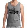 Ultra Cotton ® Tank Top Thumbnail