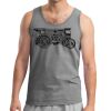 Ultra Cotton ® Tank Top Thumbnail