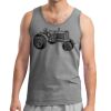 Ultra Cotton ® Tank Top Thumbnail