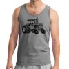 Ultra Cotton ® Tank Top Thumbnail