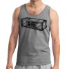 Ultra Cotton ® Tank Top Thumbnail