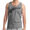 Ultra Cotton ® Tank Top Thumbnail