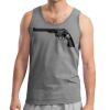 Ultra Cotton ® Tank Top Thumbnail