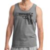 Ultra Cotton ® Tank Top Thumbnail