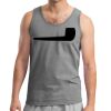 Ultra Cotton ® Tank Top Thumbnail