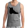 Ultra Cotton ® Tank Top Thumbnail