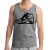 Ultra Cotton ® Tank Top Thumbnail