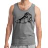 Ultra Cotton ® Tank Top Thumbnail