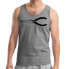 Ultra Cotton ® Tank Top Thumbnail