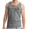 Ultra Cotton ® Tank Top Thumbnail