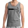 Ultra Cotton ® Tank Top Thumbnail