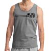 Ultra Cotton ® Tank Top Thumbnail