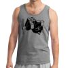 Ultra Cotton ® Tank Top Thumbnail