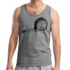 Ultra Cotton ® Tank Top Thumbnail