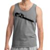 Ultra Cotton ® Tank Top Thumbnail