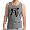 Ultra Cotton ® Tank Top Thumbnail