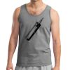 Ultra Cotton ® Tank Top Thumbnail