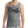 Ultra Cotton ® Tank Top Thumbnail