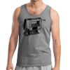 Ultra Cotton ® Tank Top Thumbnail