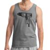 Ultra Cotton ® Tank Top Thumbnail