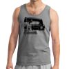 Ultra Cotton ® Tank Top Thumbnail