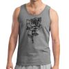 Ultra Cotton ® Tank Top Thumbnail