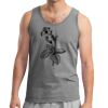 Ultra Cotton ® Tank Top Thumbnail