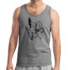 Ultra Cotton ® Tank Top Thumbnail